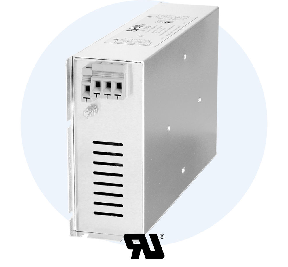 EPA 5004K016