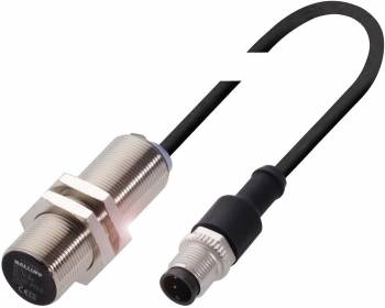 Balluff BES055N