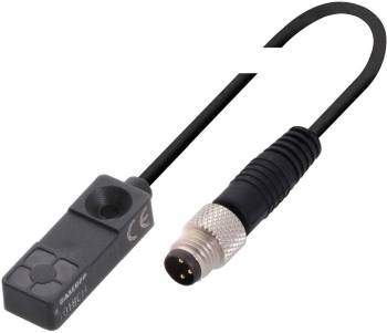 Balluff BES052T