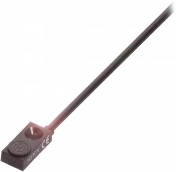Balluff BES054E