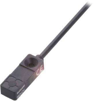 Balluff BES052N