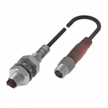 Balluff BOS0246