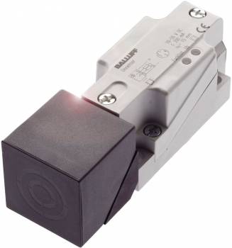 Balluff BES023L
