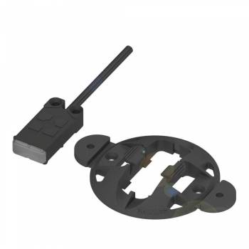 Balluff BCS0141