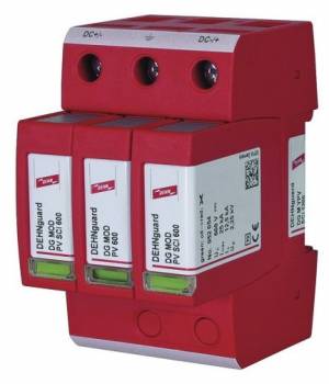DEHN 952512