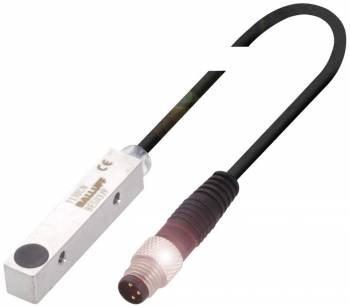 Balluff BES055A