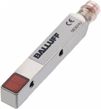 Balluff BOS024R