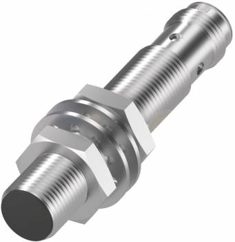Balluff BAW004M