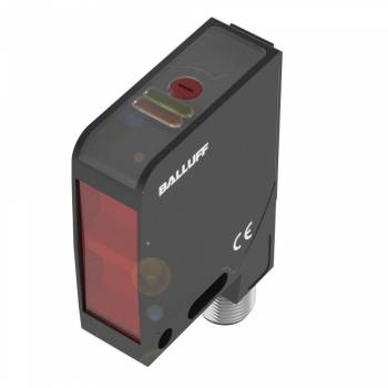 Balluff BOS01ZZ