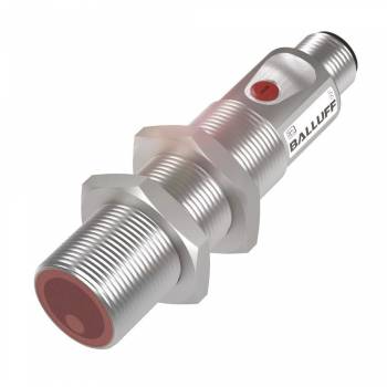 Balluff BOS01NE