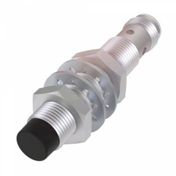 Balluff BAW0056
