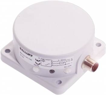 Balluff BAW005J