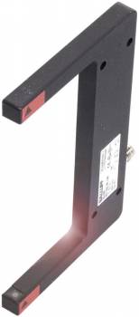 Balluff BGL0041