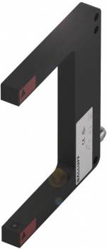 Balluff BGL0046