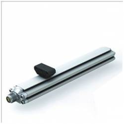Balluff BTL240R