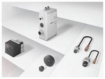 Balluff BIS013T
