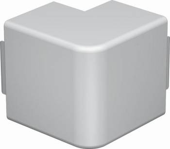 OBO Bettermann 6192327