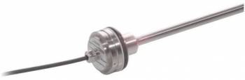 Balluff BTL124Z