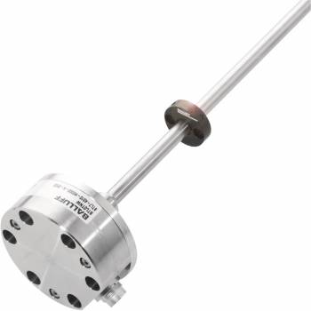 Balluff BTL202H