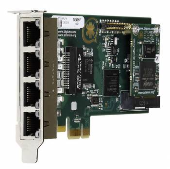 Digium 1TE435BF