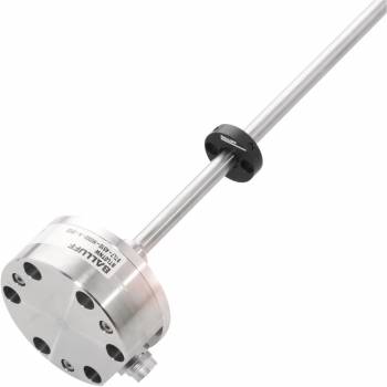Balluff BTL209M