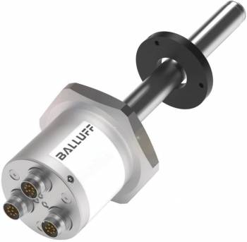 Balluff BTL18PN