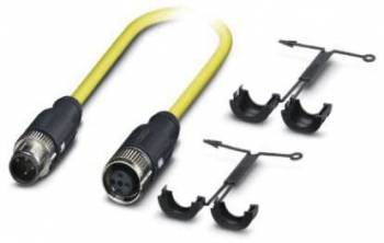 Phoenix Contact 1409511