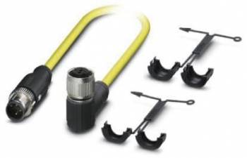 Phoenix Contact 1409512