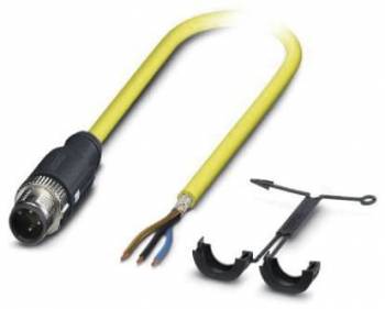 Phoenix Contact 1409514