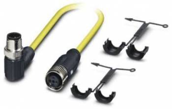 Phoenix Contact 1409517