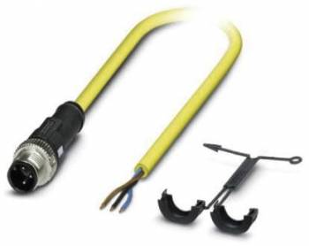 Phoenix Contact 1409522