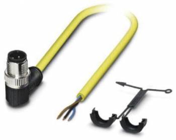 Phoenix Contact 1409530