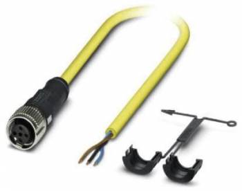 Phoenix Contact 1409534