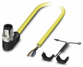 Phoenix Contact 1409571