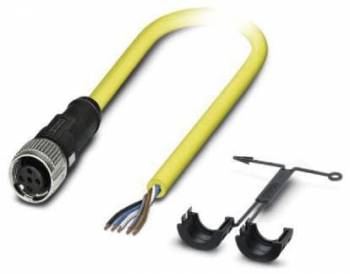 Phoenix Contact 1409636