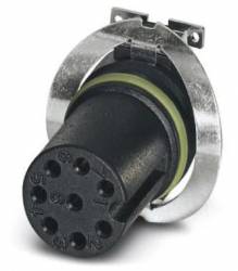 Phoenix Contact 1412008