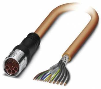 Phoenix Contact 1622229