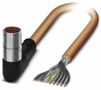 Phoenix Contact 1622234