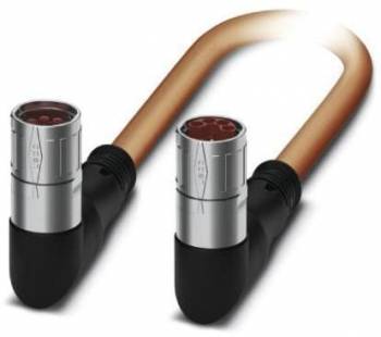 Phoenix Contact 1622251