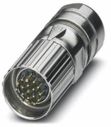 Phoenix Contact 1623839