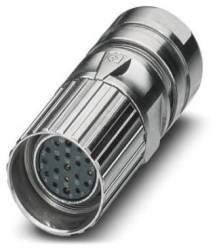 Phoenix Contact 1623844