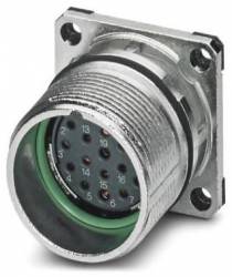 Phoenix Contact 1624015