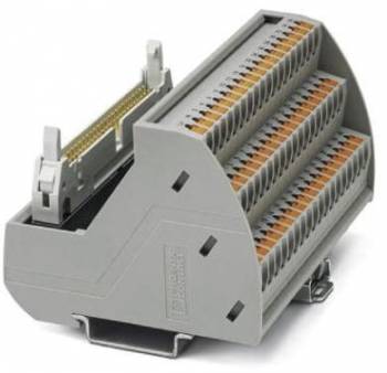 Phoenix Contact 2908496