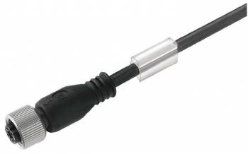 Weidmüller 1964703000