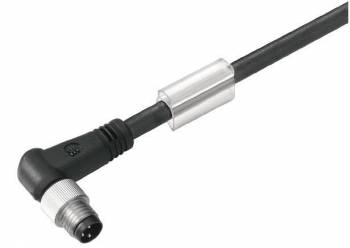 Weidmüller 2466630300