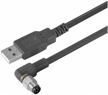 Weidmüller 2466631000