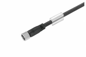 Weidmüller 2466650500