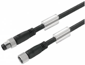 Weidmüller 2475210500