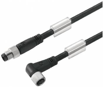 Weidmüller 2475240150