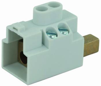 DEHN 900588